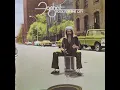 Slow Ride - Foghat