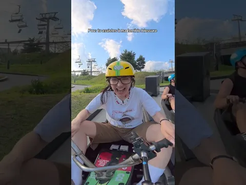 Quand t’es prêts à tout pour gagner 😈(nouvelle vidéo pleine de fourberie)