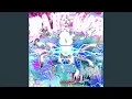 Download Lagu Soul \u0026 Mind