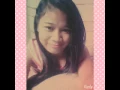 Lea mae presentation