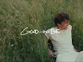 Mark Ambor - Good To Be (Official Lyric Video)