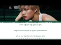 KAI (EXO) 'Adult Swim' Lyrics (카이 Adult Swim 가사) [Color Coded Han_Rom_Eng] | ShadowByYoongi