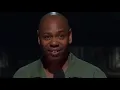 DAVE CHAPPELLE - LGBTQ Car Ride