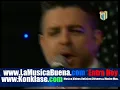 Luis Enrique   Yo no se manana En Vivo @Chevere Night  11 3 2011