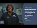 Summer Safety With AFC Urgent Care Ridley