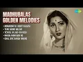 मधुबाला के सदाबहार सुपरहिट गाने | Lata Mangeshkar Songs | Mohabbat Ki Jhooti Kahani