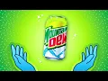Download Lagu 1982 Mountain Dew Jingle Trap Beat Flip *REMADE* *OPEN COLLAB*