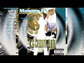 Master P Featuring Silkk The Shocker - Mr. Ice Cream Man [Instrumental]
