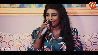 عيانة بي مني ماروكو نوش ومغارز بروفة مزرعة سوبا New 2022  عيانة بي مني ماروكو نوش ومغارز بروفة مزرعة سوبا New 2022