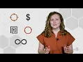 What is a Test Case and Why is it Important