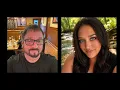 Tarot Card Friday with Mike Susan