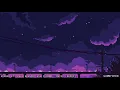 MIRANI - DAISY (REMIX) FT. PAUL BLANCO, ASH ISLAND