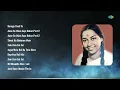 Bhupinder Singh | Karoge Yaad To | Aane Se Uske Aaye Bahar Part 2 | Aane Se Uske Aaye Bahar P...