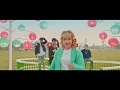 ເພງ: ແພງອ້າຍ (Thương anh) - Noutdao Feat. Sophana × Mild-Mint (Viet sub)