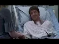2x27 Denny s proposal a