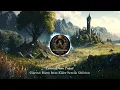 Harvest Dawn from Elder Scrolls Oblivion