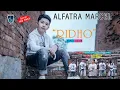 Download Lagu Alfatra Marcel - Ridho | Dangdut (Official Music Video)