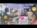 Download Lagu Bang Hara belikan Ita \u0026 Romsah Hp iPhone ⁉️🤔🤭😁 #gangguanjiwa #gangguanmental #rumahsakitjiwa #odgj 