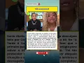 Download Lagu Sonia Abrão rebate desculpas de Cariúcha: ‘Não me comove’