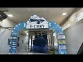 E-Z Way Car Wash