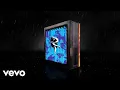 Download Lagu Guns N' Roses - Locomotive (Complicity) (Visualizer)