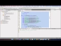 JCalendar Como implementar un calendario en Java