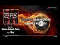 MAY - Sketsa Sebuah Cinta