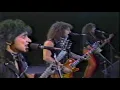 Download Lagu Y \u0026 T Mean Streak and Midnight in Tokyo Live ‘80s