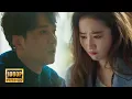 Download Lagu 【Full Movie】 總裁出軌，妻子收拾行李從此消失，總裁打不通她的電話急瘋了！