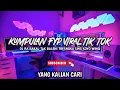 Download Lagu DJ RABAKAL TAK BALENI TRESNOKU SING KOYO WINGI VIRAL TIK TOK DALANE GUSTI × MELODY KANE