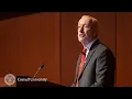 Cornell President Kotlikoff s 2025 State of the University Address Education Is Key to the Future