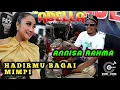 Download Lagu FULL KENDANG Cak Nophie ADELLA   HADIRMU BAGAI MIMPI   ANNISA RAHMA