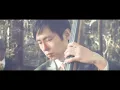 H ZETTRIO / 今日、明日 (Today,Tomorrow) [MUSIC VIDEO]