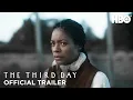 Video di The Third Day: Official Trailer | HBO