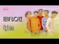 Download Lagu New Boyz - Qyiam (Official Lyric Video)