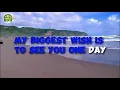 I Believe - Irfan Makki feat Maher Zain [Lyrics]