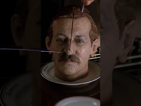 Друзья, с Международным днём торта! 🎂 (отрывок из к/ф "Город Зеро") #shorts #мосфильм