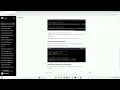 how to use word2vec in python