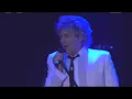 Rod Stewart & Jeff Beck - People Get Ready