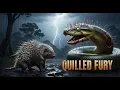 Lagu Wild Life Amazon - Anaconda vs Porcupine Epic Jungle Deathmatch