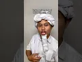Download Lagu Ketika walid nak dewi tapi salah pilih dewi #ardikatamps #comedy