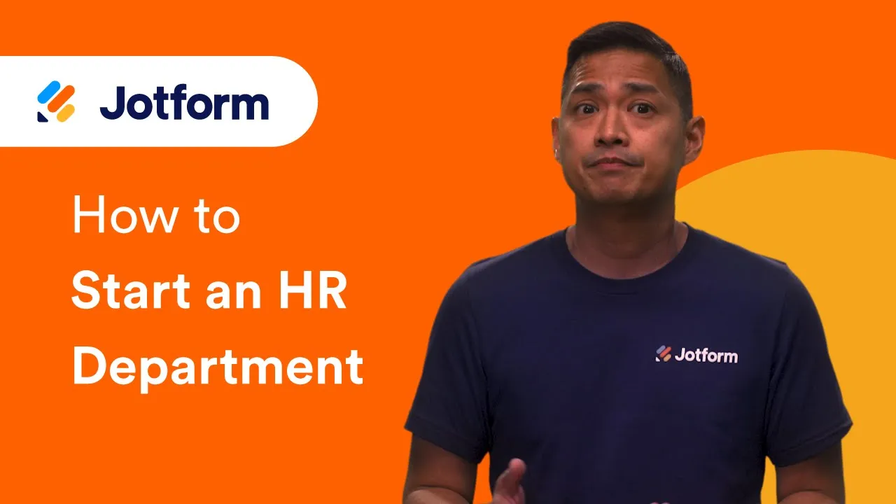 Youtube Embed Poster: T43yCjgcYec