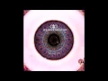 Oceanvs Orientalis - Leonardo (Original Mix)
