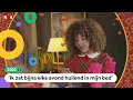 Download Lagu Hoe is het nu met Lily, die werd gepest?