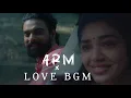 Download Lagu ARM-Ajayante Randaam moshanam |Ajayan×Lakshmi |Tovino |krithy shetty |jithin lal |dhibu ninan thomas