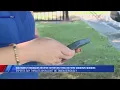 Extortion scams on the rise in Southwest Virginia