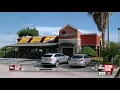 Applebee s in Pinellas Park temporarily closes after roaches found crawling near food in kitchen