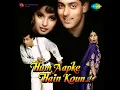 Chocolate Lime Juice - Lata Mangeshkar