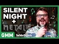 Download Lagu Christmas Song Challenge ft. Jack Black