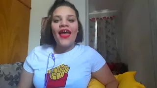 8 filmes com cenas de sex0 expl cito que mudaram o cinema cine aqui
